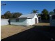 2 Powell Street, West Wallsend NSW 2286