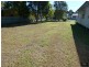 2 Powell Street, West Wallsend NSW 2286