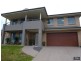 Cameron Park NSW 2285
