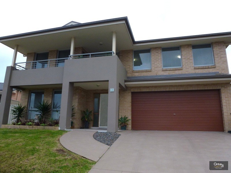 Cameron Park NSW 2285