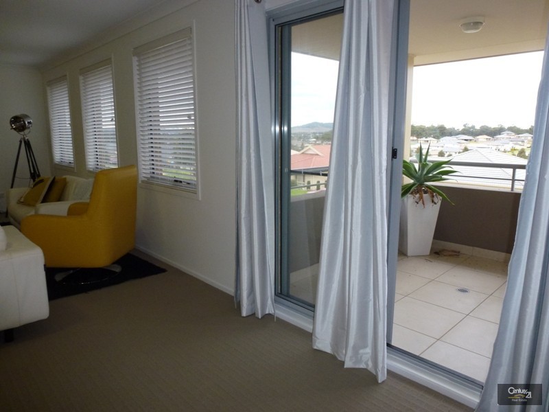 Cameron Park NSW 2285