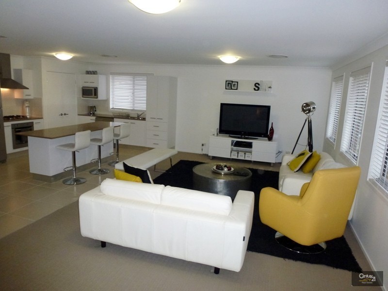 Cameron Park NSW 2285