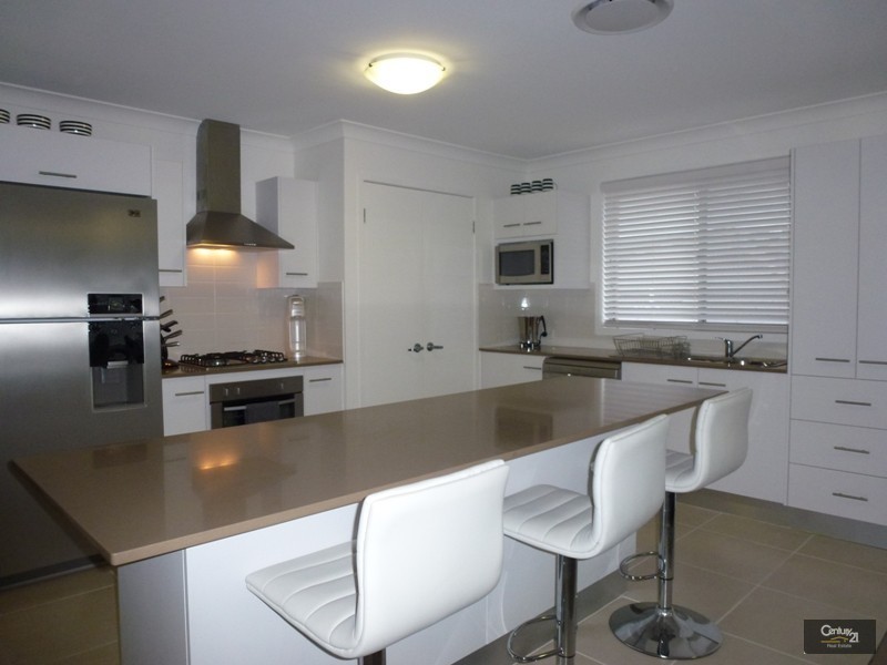 Cameron Park NSW 2285