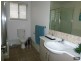 Cameron Park NSW 2285