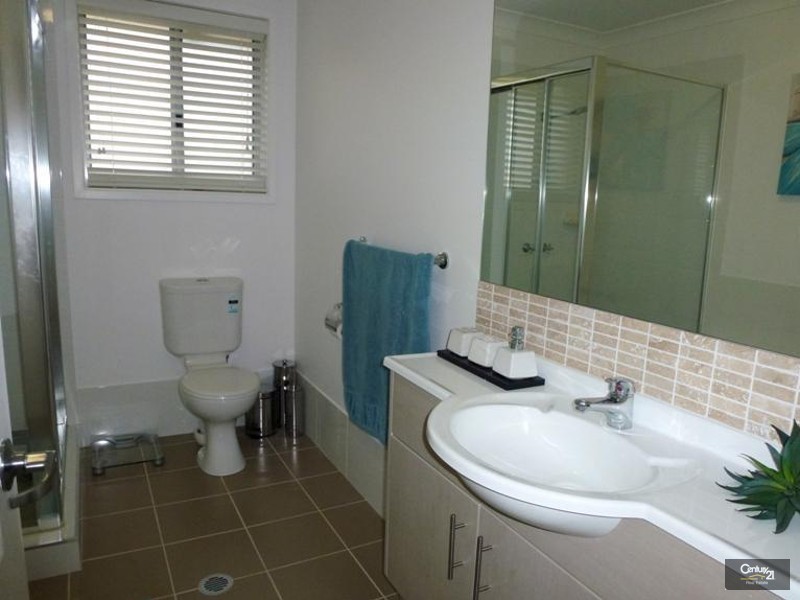 Cameron Park NSW 2285