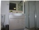 Cameron Park NSW 2285
