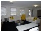 Cameron Park NSW 2285