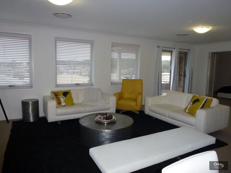 Cameron Park NSW 2285