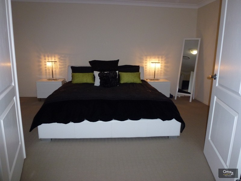 Cameron Park NSW 2285