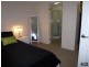 Cameron Park NSW 2285