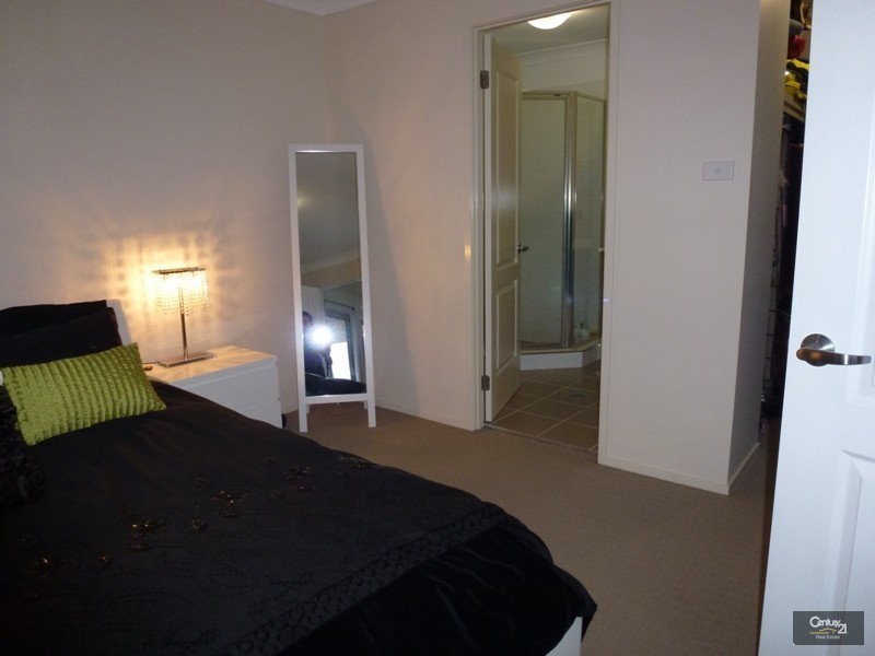Cameron Park NSW 2285