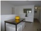 Cameron Park NSW 2285