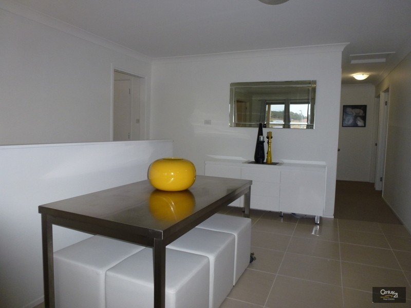 Cameron Park NSW 2285