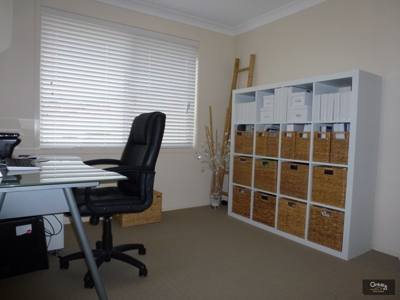 Cameron Park NSW 2285