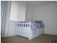 Cameron Park NSW 2285