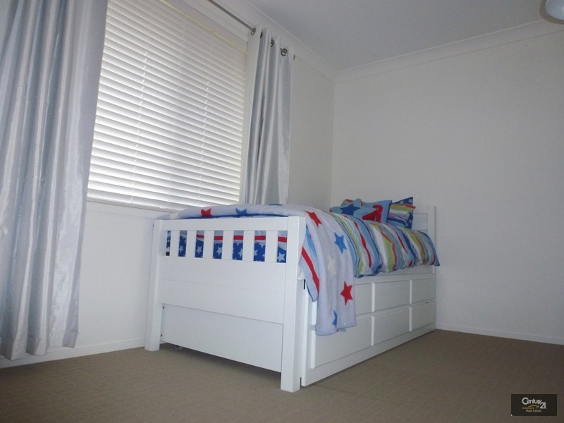 Cameron Park NSW 2285