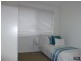 Cameron Park NSW 2285