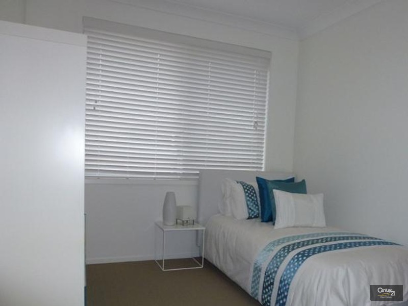 Cameron Park NSW 2285
