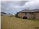 Cameron Park NSW 2285