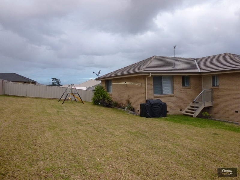 Cameron Park NSW 2285