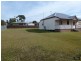 17 Bonarius Street, Edgeworth NSW 2285