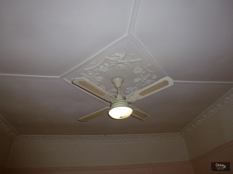 17 Bonarius Street, Edgeworth NSW 2285