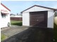 17 Bonarius Street, Edgeworth NSW 2285