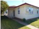 41 Fletcher Street, Edgeworth NSW 2285