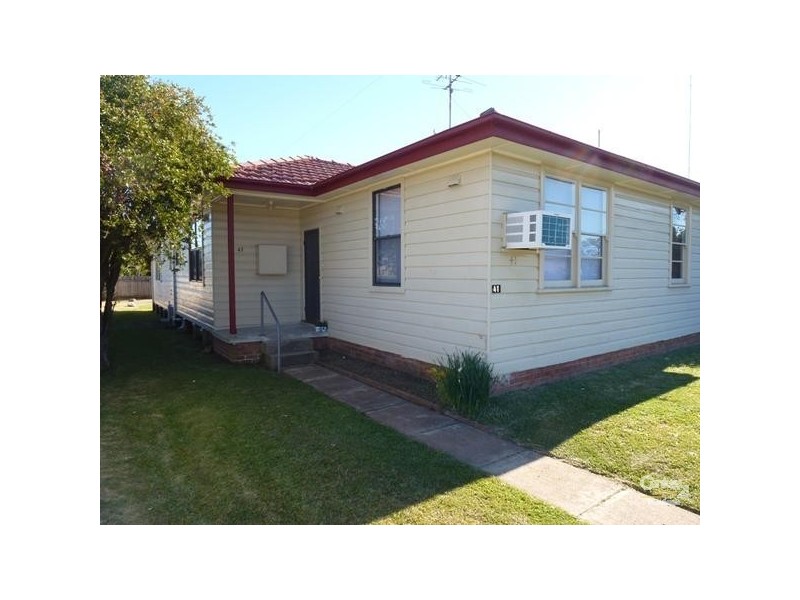 41 Fletcher Street, Edgeworth NSW 2285