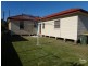 41 Fletcher Street, Edgeworth NSW 2285
