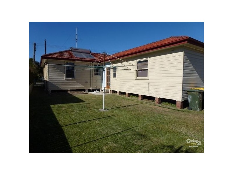 41 Fletcher Street, Edgeworth NSW 2285