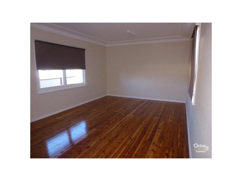 41 Fletcher Street, Edgeworth NSW 2285