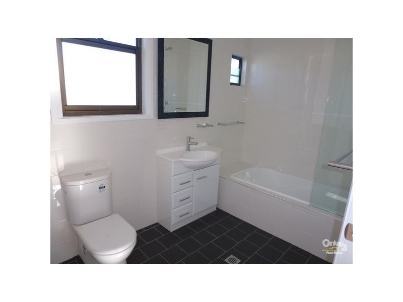 41 Fletcher Street, Edgeworth NSW 2285