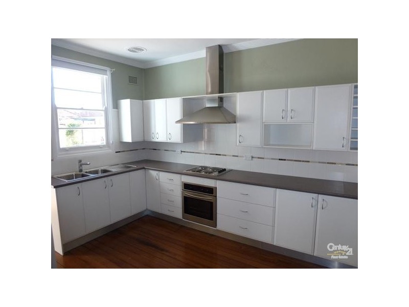 41 Fletcher Street, Edgeworth NSW 2285