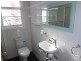 41 Fletcher Street, Edgeworth NSW 2285