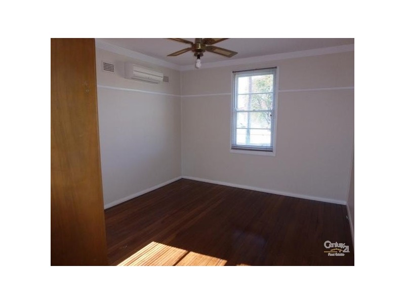41 Fletcher Street, Edgeworth NSW 2285