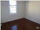 41 Fletcher Street, Edgeworth NSW 2285