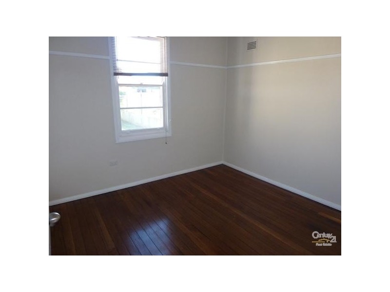 41 Fletcher Street, Edgeworth NSW 2285
