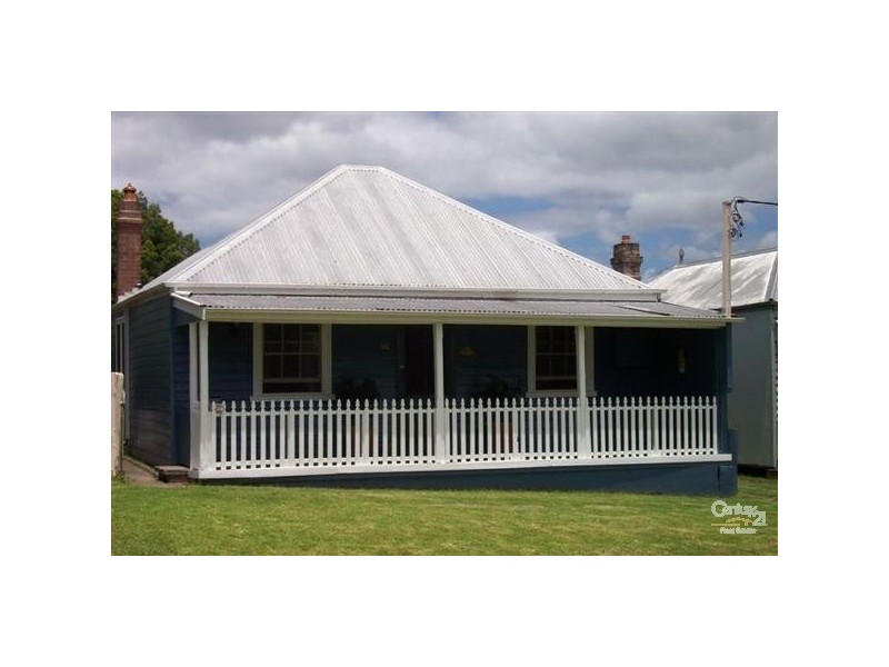 98 Carrington Street, West Wallsend NSW 2286