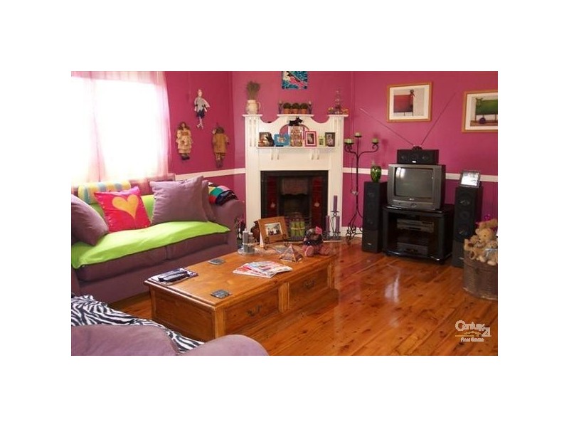 98 Carrington Street, West Wallsend NSW 2286