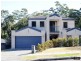 27 Hadlow Drive, Cameron Park NSW 2285