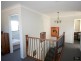27 Hadlow Drive, Cameron Park NSW 2285