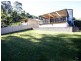 27 Hadlow Drive, Cameron Park NSW 2285