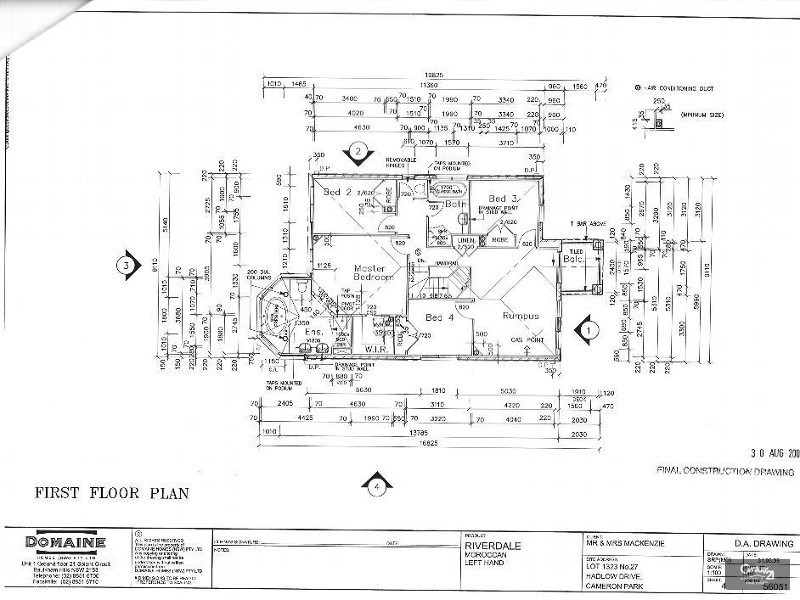 27 Hadlow Drive, Cameron Park NSW 2285