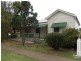 8 Harrison Street, Cardiff NSW 2285