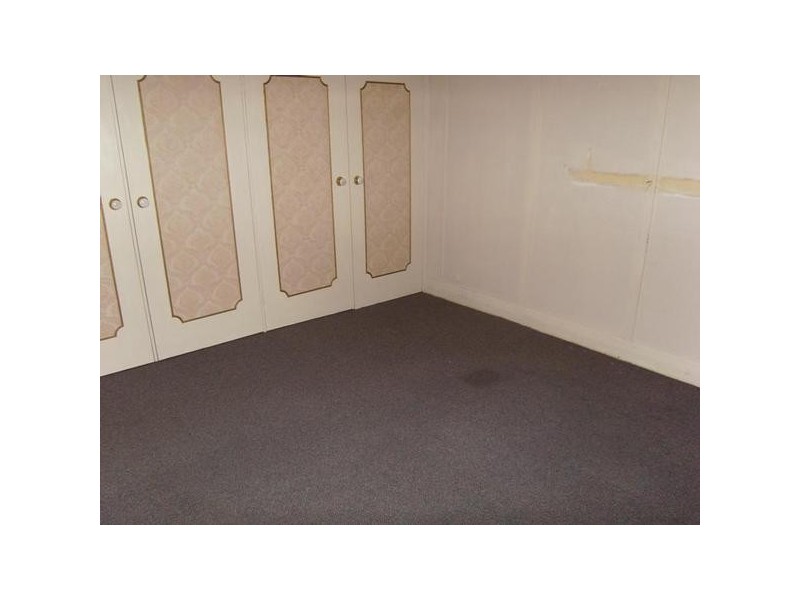 8 Harrison Street, Cardiff NSW 2285