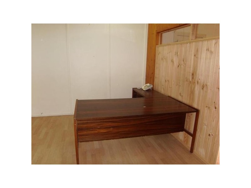 8 Harrison Street, Cardiff NSW 2285