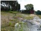 63 Carrington Street, West Wallsend NSW 2286