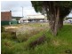 63 Carrington Street, West Wallsend NSW 2286