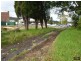 63 Carrington Street, West Wallsend NSW 2286
